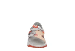 Nike Womens Oneonta Sandal - Grey -Rack Room Footwear Sales US 01 202588 02