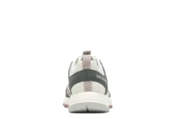 Merrell Womens Wildwood Aerosport Aqua Shoe - Stone -Rack Room Footwear Sales US 01 203115 02