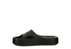 Puma Womens Shibusa Sandal - Black 10 Puma Womens Shibusa Sandal - Black -Rack Room Footwear Sales US 01 203187 03