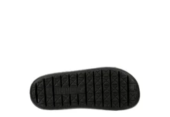 Puma Womens Shibusa Sandal - Black 13 Puma Womens Shibusa Sandal - Black -Rack Room Footwear Sales US 01 203187 06