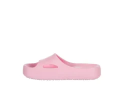 Puma Womens Shibusa Sandal - Pink -Rack Room Footwear Sales US 01 203188 03