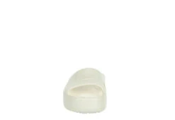 Puma Womens Shibusa Sandal - Off White -Rack Room Footwear Sales US 01 203189 02