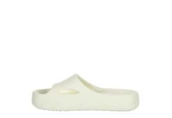 Puma Womens Shibusa Sandal - Off White -Rack Room Footwear Sales US 01 203189 03