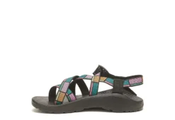Chaco Womens Z Cloud 2 Outdoor Sandal - Multicolor -Rack Room Footwear Sales US 01 203271 03