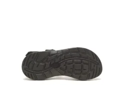 Chaco Womens Z Cloud 2 Outdoor Sandal - Multicolor -Rack Room Footwear Sales US 01 203271 06