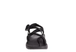 Chaco Womens Z2 Classic Outdoor Sandal - Black -Rack Room Footwear Sales US 01 203272 02
