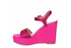 Maripe Womens Ava Sandal - Pink -Rack Room Footwear Sales US 01 203294 03