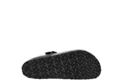 Birkenstock Womens Gizeh Essentials Flip Flop Sandal - Pewter 13 Birkenstock Womens Gizeh Essentials Flip Flop Sandal - Pewter -Rack Room Footwear Sales US 01 203376 06