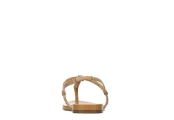 Xappeal Womens Kali Sandal - Bronze 11 Xappeal Womens Kali Sandal - Bronze -Rack Room Footwear Sales US 01 203405 04
