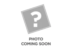 Toms Womens Diana Wedge Sandal - Black 12 Toms Womens Diana Wedge Sandal - Black -Rack Room Footwear Sales US 01 203716 05