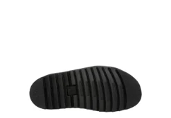 Dr. Martens Dr.martens Womens Blaire Quad Pisa Sandal - Coral 13 Dr. Martens Dr.martens Womens Blaire Quad Pisa Sandal - Coral -Rack Room Footwear Sales US 01 204064 06