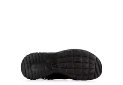 Nike Womens Tanjun Sandal - Black 13 Nike Womens Tanjun Sandal - Black -Rack Room Footwear Sales US 01 222000 06