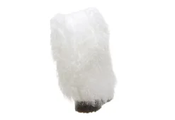 Bearpaw Womens Boetis Ii Fur Boot - White -Rack Room Footwear Sales US 01 300706 04