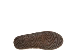 Bearpaw Womens Boetis Ii Fur Boot - White -Rack Room Footwear Sales US 01 300706 05