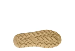 Bearpaw Womens Eloise Fur Boot - Off White 13 Bearpaw Womens Eloise Fur Boot - Off White -Rack Room Footwear Sales US 01 300745 06