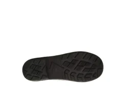 Bearpaw Womens Serenity Lace Up Fur Boot - Dark Green -Rack Room Footwear Sales US 01 300809 06