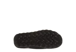 Bearpaw Womens Sheilah Fur Boot - Black 12 Bearpaw Womens Sheilah Fur Boot - Black -Rack Room Footwear Sales US 01 300811 05