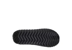 Journee Collection Womens Blizzard Duck Boot - Grey -Rack Room Footwear Sales US 01 301115 06