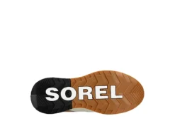 Sorel Womens Out N About Iii Classic Boot - Dark Tan -Rack Room Footwear Sales US 01 301749 06