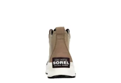 Sorel Womens Out N About Iii Classic Boot - Taupe 11 Sorel Womens Out N About Iii Classic Boot - Taupe -Rack Room Footwear Sales US 01 301751 04