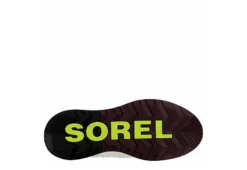 Sorel Womens Out N About Iii Classic Boot - Taupe 13 Sorel Womens Out N About Iii Classic Boot - Taupe -Rack Room Footwear Sales US 01 301751 06