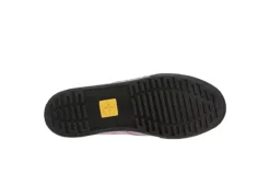 Dr. Martens Dr.martens Womens Sheridan Lace-up Boot - Pink -Rack Room Footwear Sales US 01 302024 06