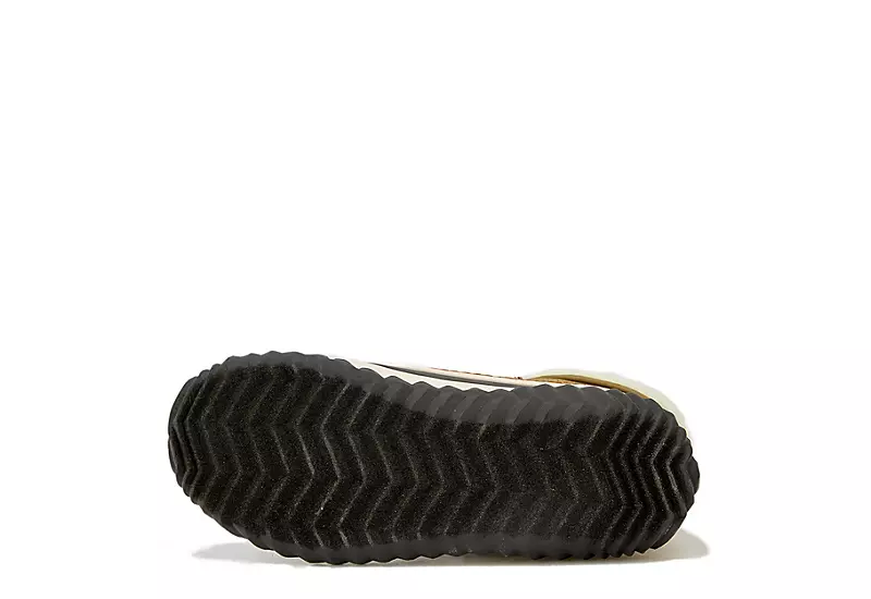 Jbu Womens Lizzy Waterproof - Tan 6 Jbu Womens Lizzy Waterproof - Tan - Image 6