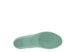 London Fog Womens Piccadilly Rain Boot - Green 13 London Fog Womens Piccadilly Rain Boot - Green -Rack Room Footwear Sales US 01 302396 06