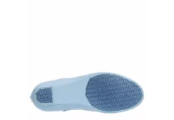 London Fog Womens Piccadilly Rain Boot - Blue 13 London Fog Womens Piccadilly Rain Boot - Blue -Rack Room Footwear Sales US 01 302397 06