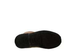 Hunter Boots Llc Womens Original Roll Top Sherpa Rain Boot - Tan 13 Hunter Boots Llc Womens Original Roll Top Sherpa Rain Boot - Tan -Rack Room Footwear Sales US 01 302446 06