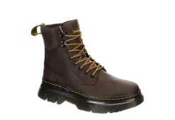 Dr. Martens Dr.martens Womens Tarik Boot - Brown