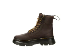 Dr. Martens Dr.martens Womens Tarik Boot - Brown -Rack Room Footwear Sales US 01 302494 03