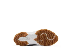 Sorel Womens Kinetic Breakthrough Conquest Boot - Tan 12 Sorel Womens Kinetic Breakthrough Conquest Boot - Tan -Rack Room Footwear Sales US 01 302497 05