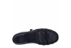 Sperry Womens Syren Gulf Denim Duck Boot - Navy -Rack Room Footwear Sales US 01 302506 06