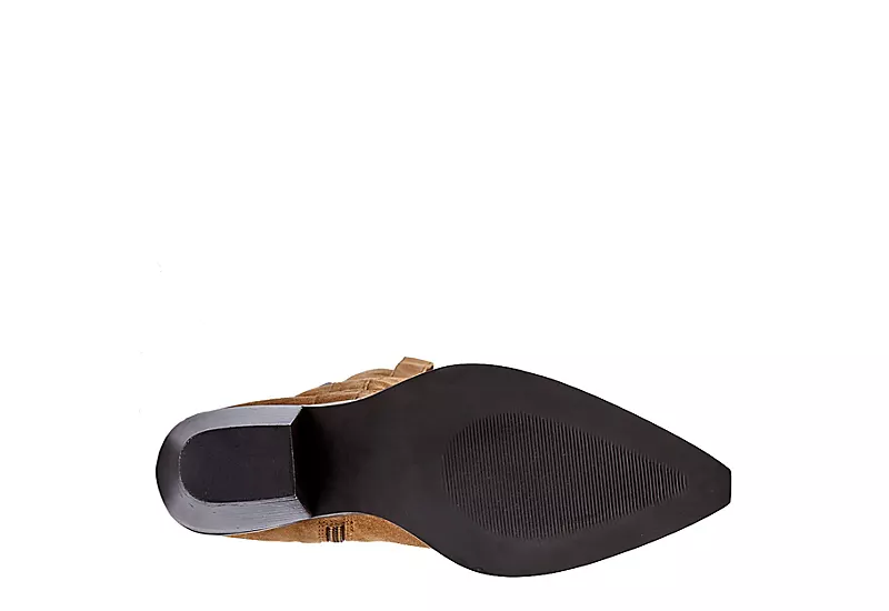 Coconuts Womens Agency - Tan 7 Coconuts Womens Agency - Tan - Image 7