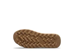 Bearpaw Womens Cherilyn Fur Boot - Tan 13 Bearpaw Womens Cherilyn Fur Boot - Tan -Rack Room Footwear Sales US 01 302685 06