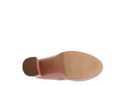 Madden Girl Womens Orchidd Dress Boot - Pink 13 Madden Girl Womens Orchidd Dress Boot - Pink -Rack Room Footwear Sales US 01 302698 06