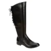 Eurosoft Womens Wenda Boot - Black