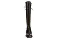 Eurosoft Womens Wenda Boot - Black -Rack Room Footwear Sales US 01 302732 02