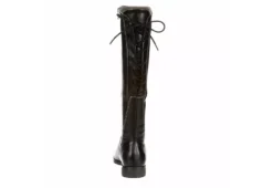 Eurosoft Womens Wenda Boot - Black -Rack Room Footwear Sales US 01 302732 04
