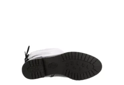 Eurosoft Womens Wenda Boot - Black -Rack Room Footwear Sales US 01 302732 06