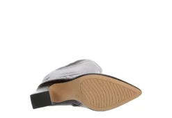 Michael By Michael Shannon Womens Camille Wide Calf Over The Knee Boot - Espresso 13 Michael By Michael Shannon Womens Camille Wide Calf Over The Knee Boot - Espresso -Rack Room Footwear Sales US 01 302766 06