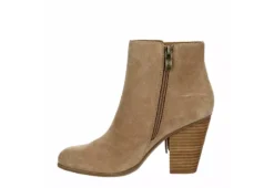Michael By Michael Shannon Womens Cameron Boot - Taupe 10 Michael By Michael Shannon Womens Cameron Boot - Taupe -Rack Room Footwear Sales US 01 302775 03