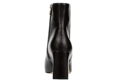 Michael By Michael Shannon Womens Milan Dress Boot - Black -Rack Room Footwear Sales US 01 302777 04