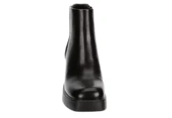 Limelight Womens Melody Boot - Black -Rack Room Footwear Sales US 01 302801 02