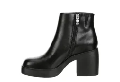 Limelight Womens Melody Boot - Black -Rack Room Footwear Sales US 01 302801 03