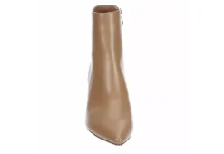 Michael By Michael Shannon Womens Tracee Dress Boot - Taupe 9 Michael By Michael Shannon Womens Tracee Dress Boot - Taupe -Rack Room Footwear Sales US 01 302802 02