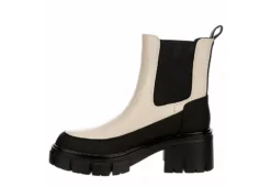 Limelight Womens Reagan Chelsea Boot - Black 10 Limelight Womens Reagan Chelsea Boot - Black -Rack Room Footwear Sales US 01 302806 03