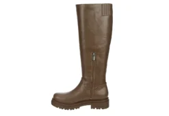 Limelight Womens Adalyn Tall Boot - Stone -Rack Room Footwear Sales US 01 302810 03