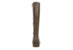 Limelight Womens Adalyn Tall Boot - Stone -Rack Room Footwear Sales US 01 302810 04